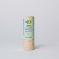 Preview: Lippenbalsam - Auf's Mäulchen, 10g