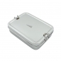 Preview: Lunchbox Large mit mini Container