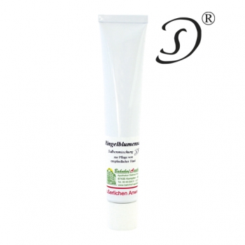 Ringelblumensalbe , 15ml