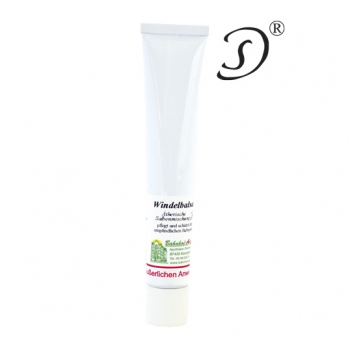 Windelbalsam Tube ,15ml