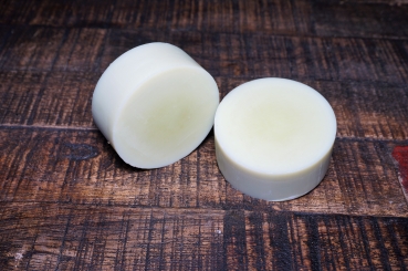 Rasierseife Hopfen& Malz