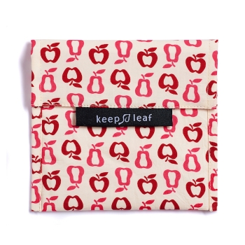 Large Baggie - New Fruit