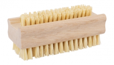 Nagelbürste