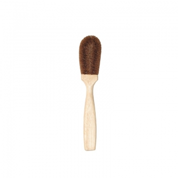 Ecococonut Küchenbürste
