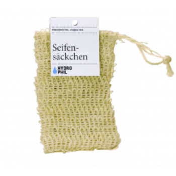 Seifensäckchen