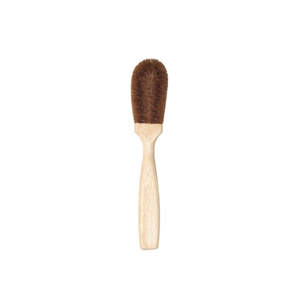 Ecococonut Küchenbürste