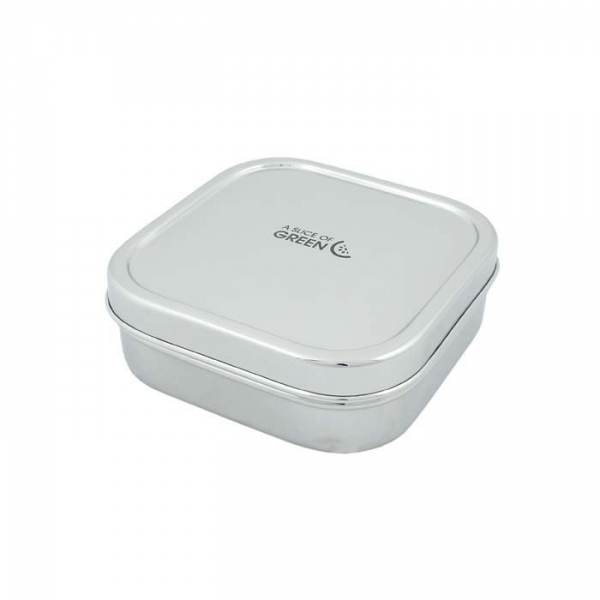Shimla Container - Edelstahlbehälter