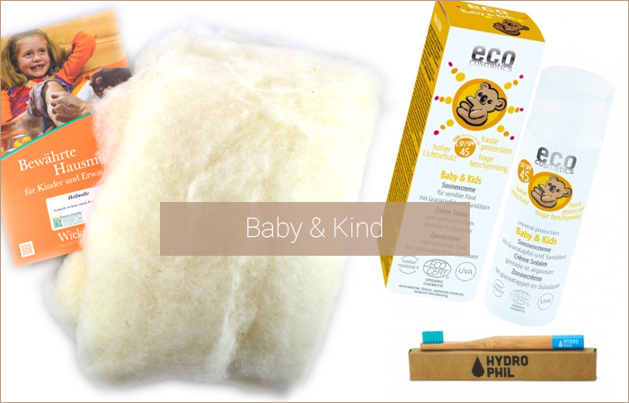 baby-und-kind