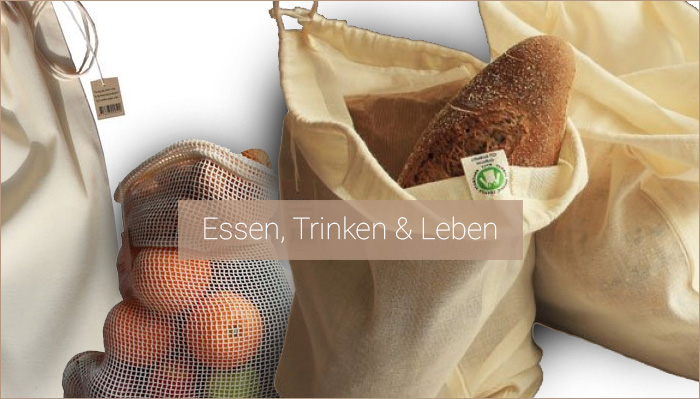 essen-trinken-und-leben