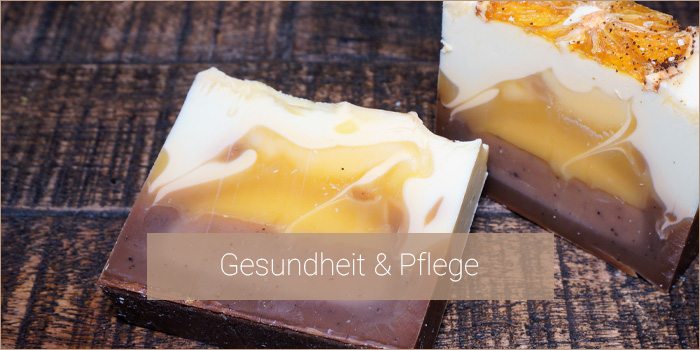 gesundheit-pflege
