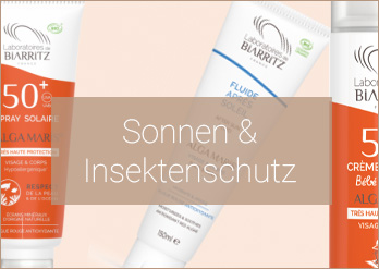 sonne-insektenschutz