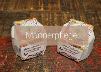 maennerpflege